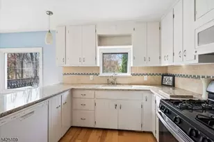 11 Oakdale Rd, Parsippany, NJ 07834 - Photo 17