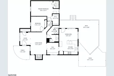 11 Oakdale Rd, Parsippany, NJ 07834 - Photo 33
