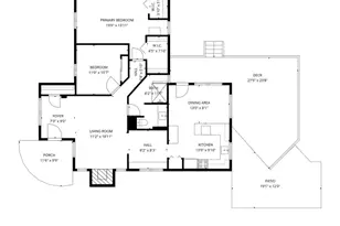 11 Oakdale Rd, Parsippany, NJ 07834 - Photo 33