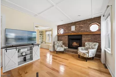 11 Oakdale Rd, Parsippany, NJ 07834 - Photo 7