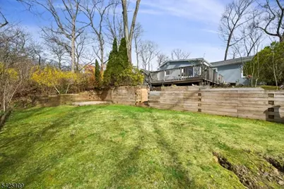 11 Oakdale Rd, Parsippany, NJ 07834 - Photo 29