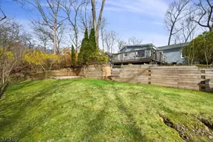 11 Oakdale Rd, Parsippany, NJ 07834 - Photo 29