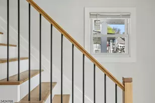 11 New St, Sussex, NJ 07461 - Photo 17