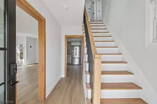 11 New St, Sussex, NJ 07461 - Photo 9