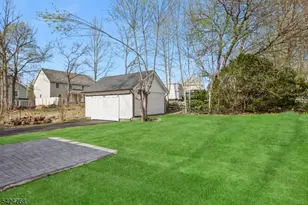 11 New St, Sussex, NJ 07461 - Photo 33