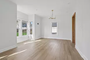 11 New St, Sussex, NJ 07461 - Photo 15