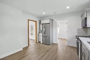 11 New St, Sussex, NJ 07461 - Photo 7