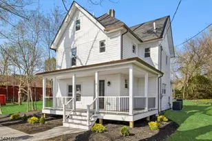 11 New St, Sussex, NJ 07461 - Photo 3