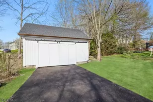 11 New St, Sussex, NJ 07461 - Photo 31