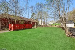 11 New St, Sussex, NJ 07461 - Photo 37