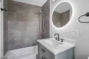 11 New St, Sussex, NJ 07461 - Photo 25