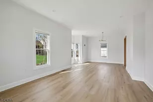 11 New St, Sussex, NJ 07461 - Photo 11