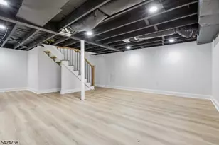 11 New St, Sussex, NJ 07461 - Photo 29