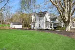 11 New St, Sussex, NJ 07461 - Photo 35