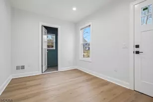 11 New St, Sussex, NJ 07461 - Photo 19