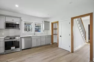 11 New St, Sussex, NJ 07461 - Photo 5