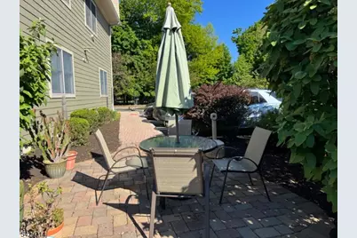 549 Park Ave #1 B, Scotch Plains Township, NJ 07076 - Photo 21