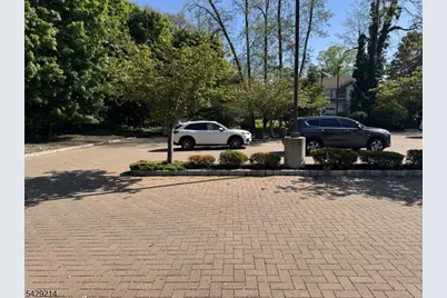 549 Park Ave #1 B, Scotch Plains Township, NJ 07076 - Photo 23