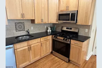 549 Park Ave #1 B, Scotch Plains Township, NJ 07076 - Photo 11