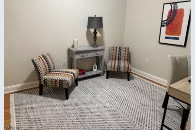 549 Park Ave #1 B, Scotch Plains Township, NJ 07076 - Photo 19