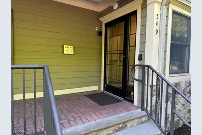 549 Park Ave #1 B, Scotch Plains Township, NJ 07076 - Photo 3