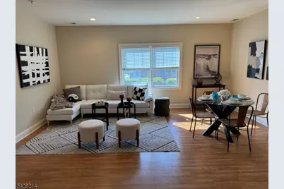 549 Park Ave #1 B, Scotch Plains Township, NJ 07076 - Photo 9