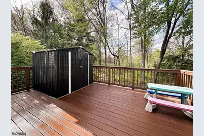 170 Smithfield Ct, Bernards Township, NJ 07920 - Photo 23
