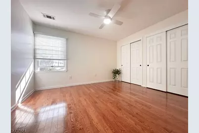170 Smithfield Ct, Bernards Township, NJ 07920 - Photo 15
