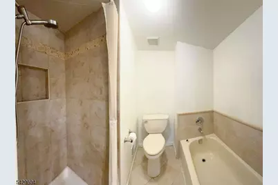 170 Smithfield Ct, Bernards Township, NJ 07920 - Photo 11