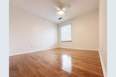 170 Smithfield Ct, Bernards Township, NJ 07920 - Photo 17