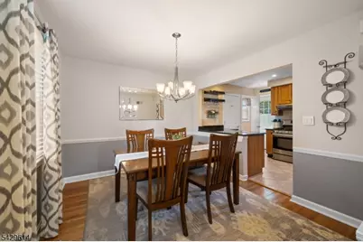 36 Burlington Rd, Clifton, NJ 07012 - Photo 7