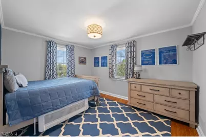 36 Burlington Rd, Clifton, NJ 07012 - Photo 15