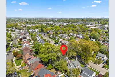 36 Burlington Rd, Clifton, NJ 07012 - Photo 25