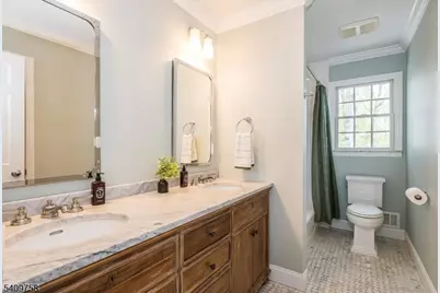 11 Huron Dr, Chatham Township, NJ 07928 - Photo 25