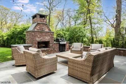 11 Huron Dr, Chatham Township, NJ 07928 - Photo 33