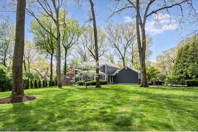 11 Huron Dr, Chatham Township, NJ 07928 - Photo 35