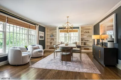 11 Huron Dr, Chatham Township, NJ 07928 - Photo 15