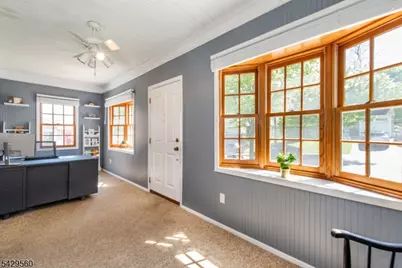 50 Morningside Rd, Verona, NJ 07044 - Photo 5