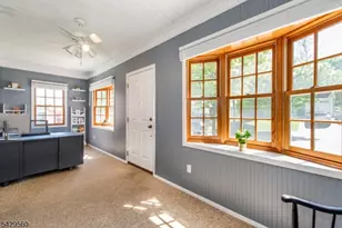 50 Morningside Rd, Verona, NJ 07044 - Photo 5
