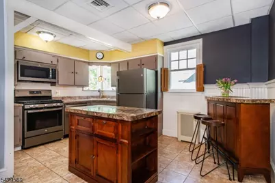 50 Morningside Rd, Verona, NJ 07044 - Photo 15