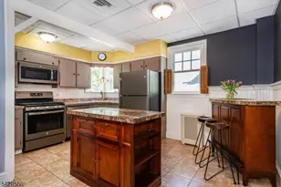 50 Morningside Rd, Verona, NJ 07044 - Photo 15