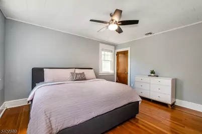 50 Morningside Rd, Verona, NJ 07044 - Photo 21