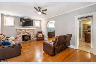 50 Morningside Rd, Verona, NJ 07044 - Photo 11