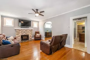 50 Morningside Rd, Verona, NJ 07044 - Photo 11