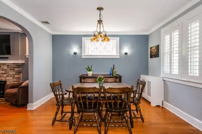 50 Morningside Rd, Verona, NJ 07044 - Photo 13