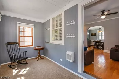 50 Morningside Rd, Verona, NJ 07044 - Photo 7