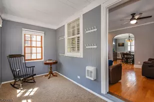 50 Morningside Rd, Verona, NJ 07044 - Photo 7