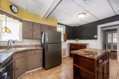 50 Morningside Rd, Verona, NJ 07044 - Photo 17