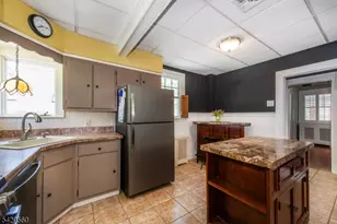 50 Morningside Rd, Verona, NJ 07044 - Photo 17