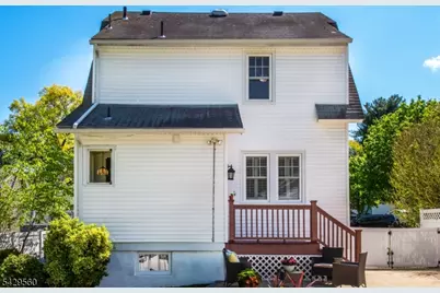 50 Morningside Rd, Verona, NJ 07044 - Photo 35